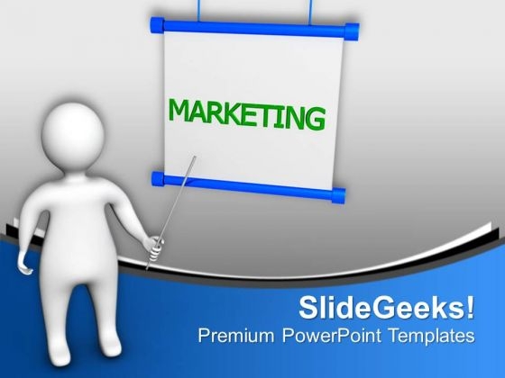 powerpoint rules