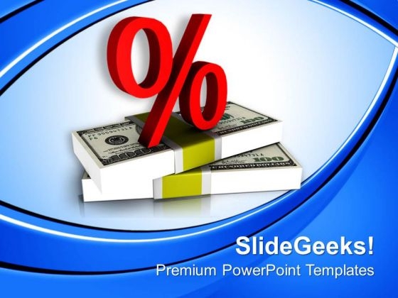 saving powerpoint templates