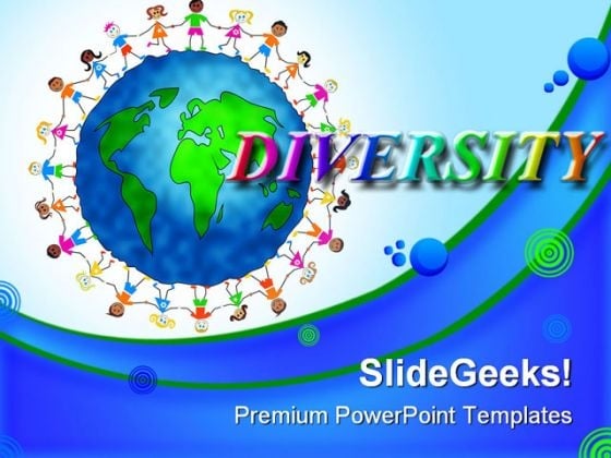 powerpoint templates children. PowerPoint Templates And