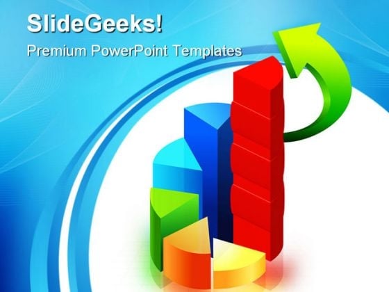business powerpoint templates free download. Free download of Real Estate