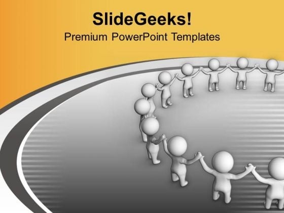 great powerpoint backgrounds