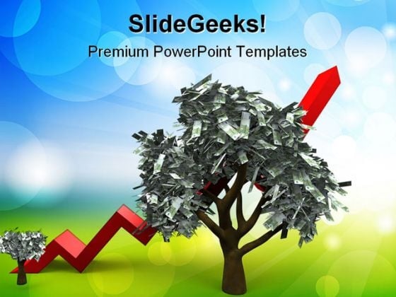 family tree template powerpoint. family tree template. tree family health tree template. family tree template powerpoint. family tree template. tree
