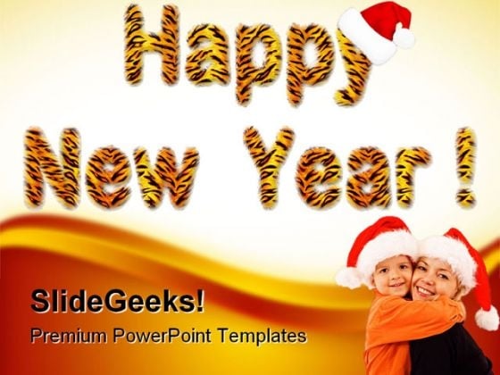 PowerPoint Backgrounds And backgrounds for powerpoint 2011. PowerPoint Backgrounds And