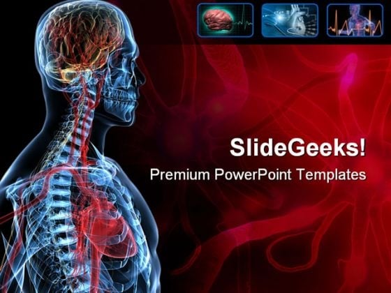 free powerpoint templates medical. powerpoint templates free