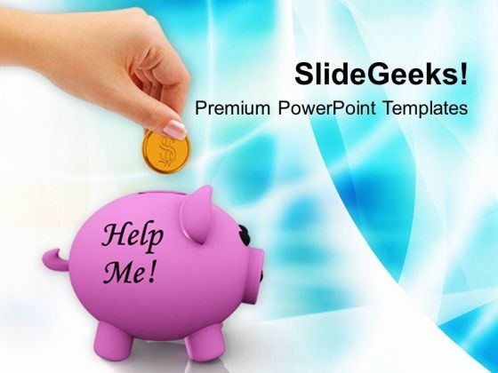 ... Process Diagram Powerpoint Slides Templates - PowerPoint Templates