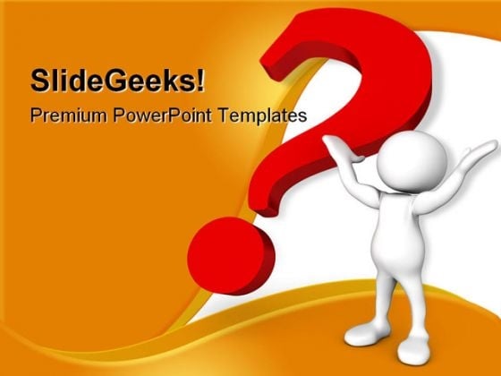 Theme Powerpoint I'm using this theme (this is