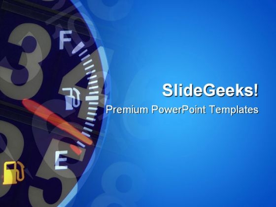free oil and gas powerpoint templates download