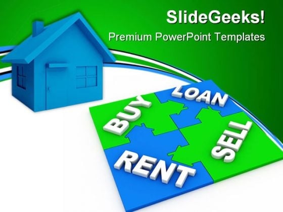 Buy PowerPoint 2016 – Create professional presentations - Microsoft ...