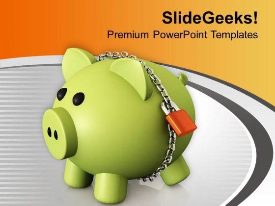 retirement ppt template