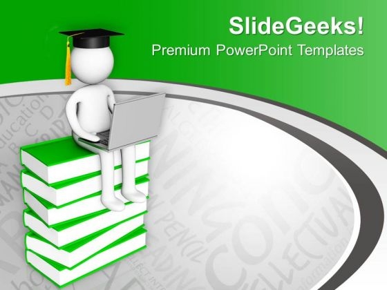 ... Effective Virtual Presentations | Stanford Graduate School of Business