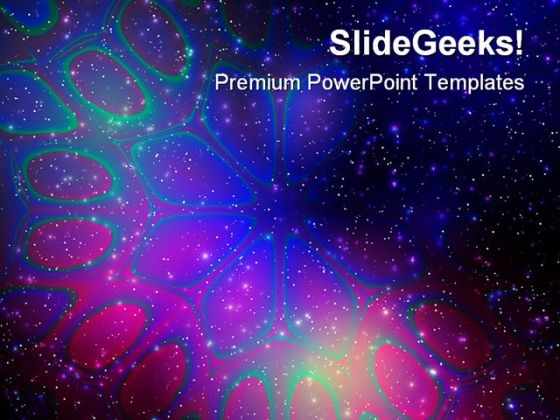 design backgrounds for powerpoint. Of Light Design PowerPoint