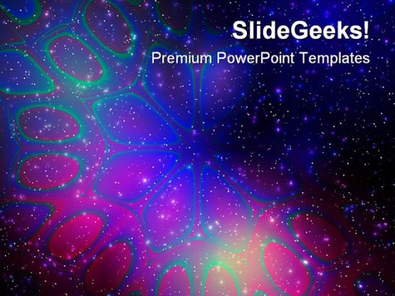 Of Light Design PowerPoint design backgrounds for powerpoint. Of Light Design PowerPoint