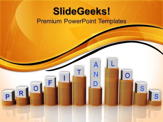 Stocks futures and options magazine