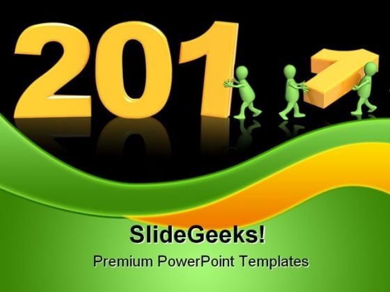 backgrounds for powerpoint 2011. PowerPoint Templates And