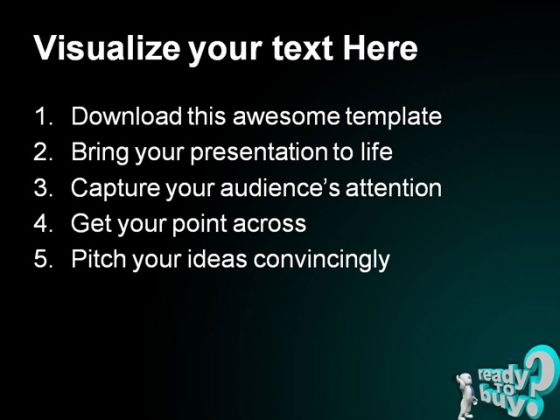 Our Ppt Financial Advisor Marketing Plan Diagram Powerpoint Ideas are ...