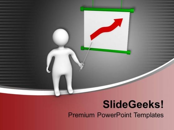 Most Popular Powerpoint Templates Business Most Popular Powerpoint Templates Business Most Most Popular Powerpoint Templates