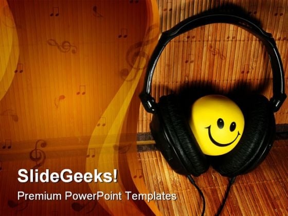 Cool+ackgrounds+for+ Cool Backgrounds For Slides. Cool+ackgrounds+for+