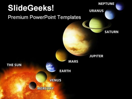 solar_system_science_powerpoint_themes_and_powerpoint_slides_0411 