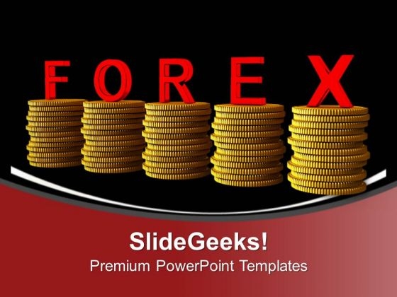 Dean saunders lmt forex trading system
