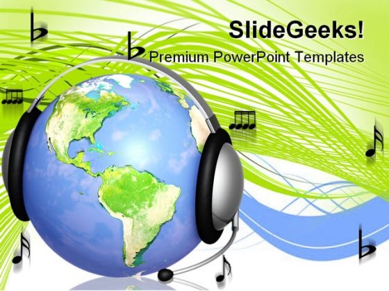 powerpoint themes music. powerpoint themes music.