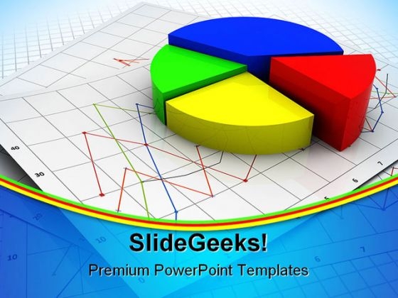 business powerpoint templates free. Target Business PowerPoint