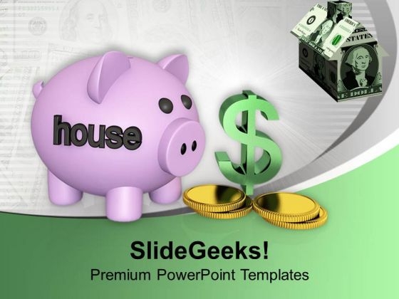 ... Ppt Example Of Ppt are a good guide. Find the correct alignment for