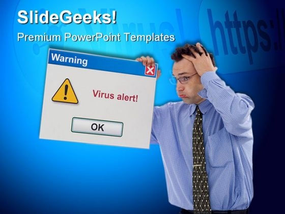 computer virus alert. Virus Alert Computer