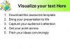 Zebra+print+backgrounds+for+powerpoint