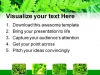 Fern Template