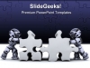 Robot Ppt