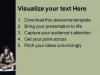 Powerpoint Backgrounds for Powerpoint Backgrounds for