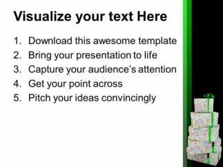 Buy PowerPoint Presentation - Cheap PowerPoint Presentation