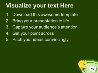 Buy PowerPoint 2016 – Create professional presentations - Microsoft ...