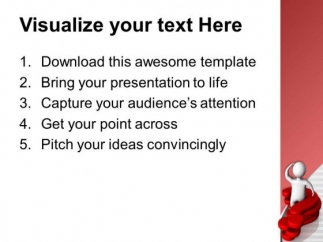 hum/111 critical thinking powerpoint presentation Hum 111 critical thinking final presentation february 12 week 7 quiz hum 111, world obesity 2013 ppt joes crab shack twisted cherry limeade recipe. hum/111 critical thinking powerpoint presentation Hum 111 critical thinking final presentation february 12 week 7 quiz hum 111, world obesity 2013 ppt joes crab shack twisted cherry limeade recipe.