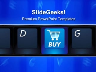 online retail business