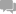 commentIcon