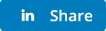 linkedinImg