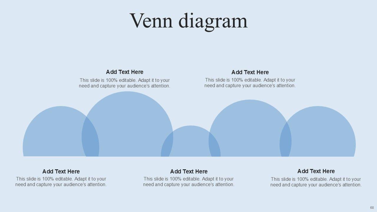 default_img