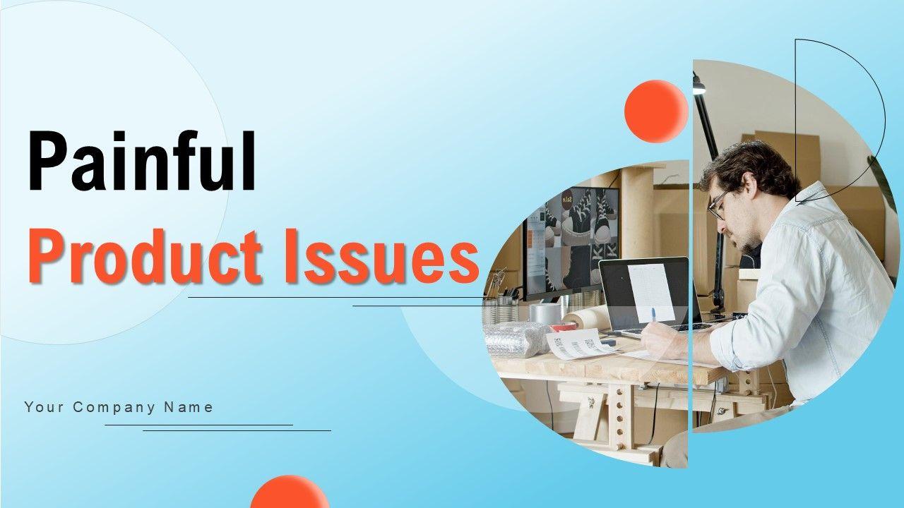 default_img