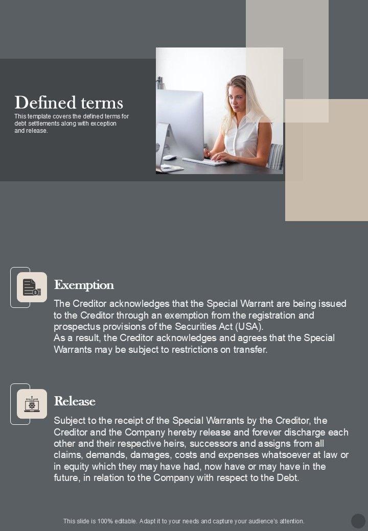default_img