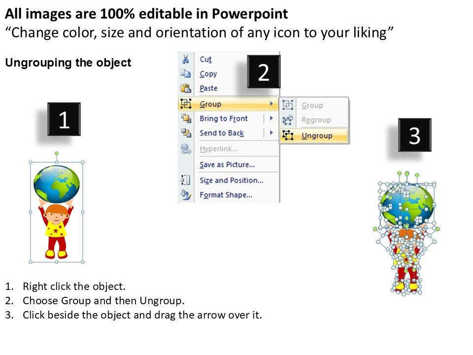default_img