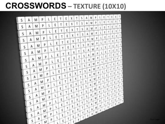 default_img