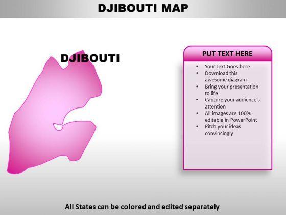 default_img