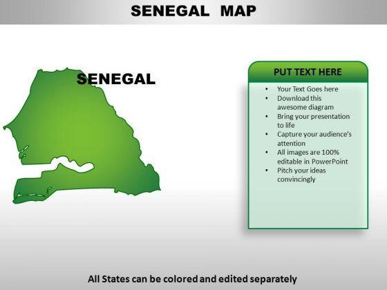 default_img