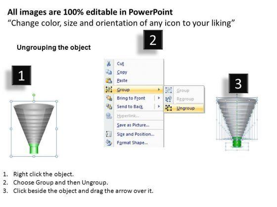default_img