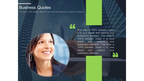 Business_Quotes_Ppt_Slides_1.jpg