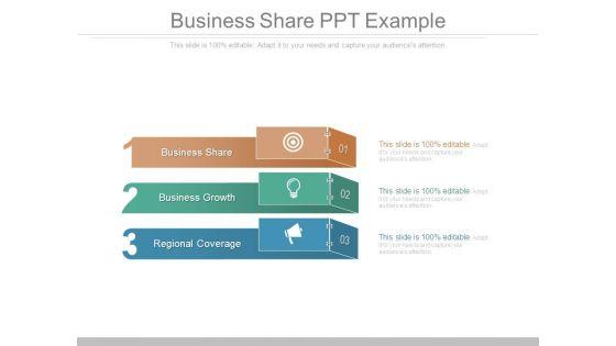 Business_Share_Ppt_Example_1.jpg
