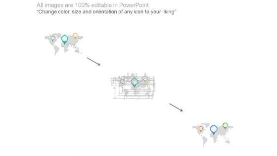 World_Map_Ppt_Example_2.jpg
