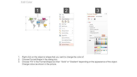 World_Map_Ppt_Sample_4.jpg