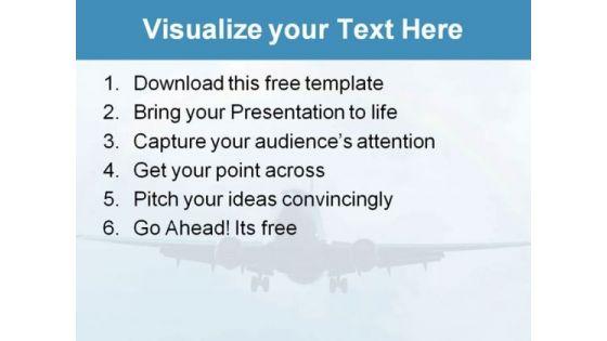 airliner_0109_print.jpg